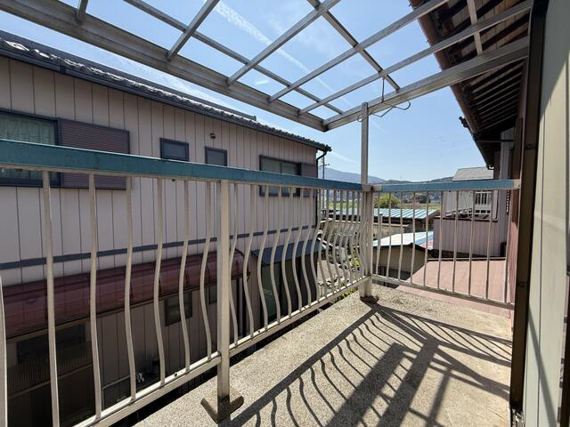 detached 岐阜県不破郡垂井町栗原 地図を見る
