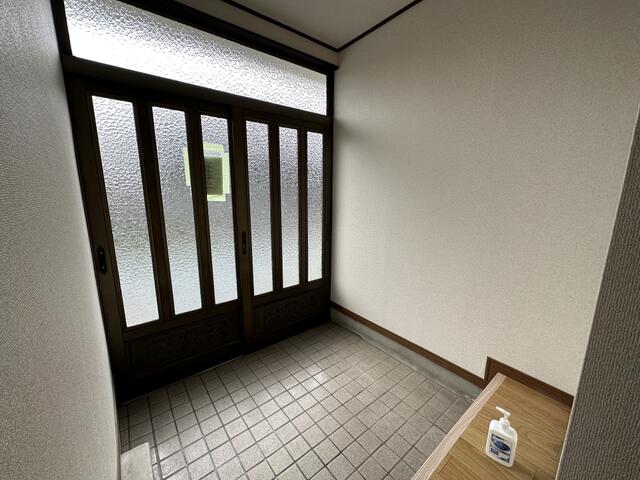 detached 岐阜県大垣市墨俣町墨俣 地図を見る