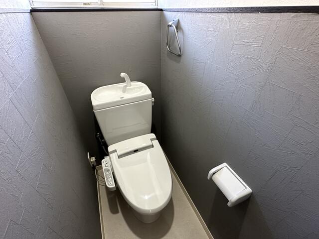detached 岐阜県大垣市坂下町