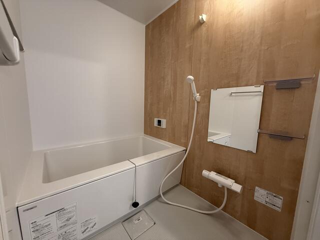 detached 岐阜県揖斐郡揖斐川町和田 地図を見る