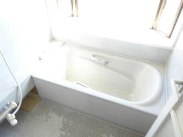 detached 岐阜県不破郡垂井町栗原 地図を見る