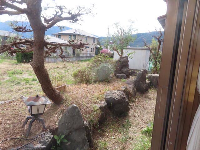detached 岐阜県不破郡垂井町栗原 地図を見る