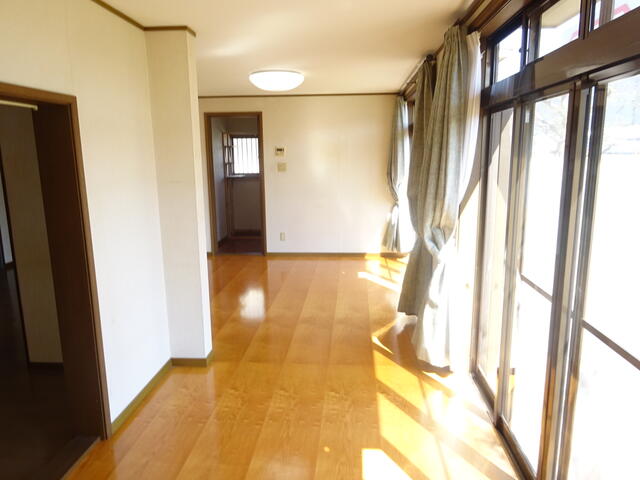 detached 岐阜県不破郡垂井町栗原 地図を見る