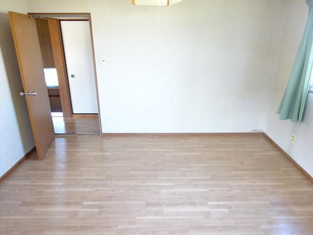 detached 岐阜県不破郡垂井町栗原 地図を見る