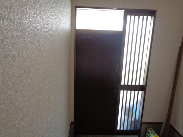 detached 岐阜県瑞穂市本田