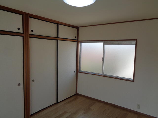 detached 岐阜県瑞穂市本田