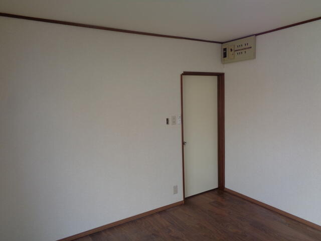 detached 岐阜県瑞穂市本田