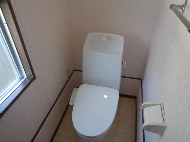 detached 岐阜県瑞穂市本田