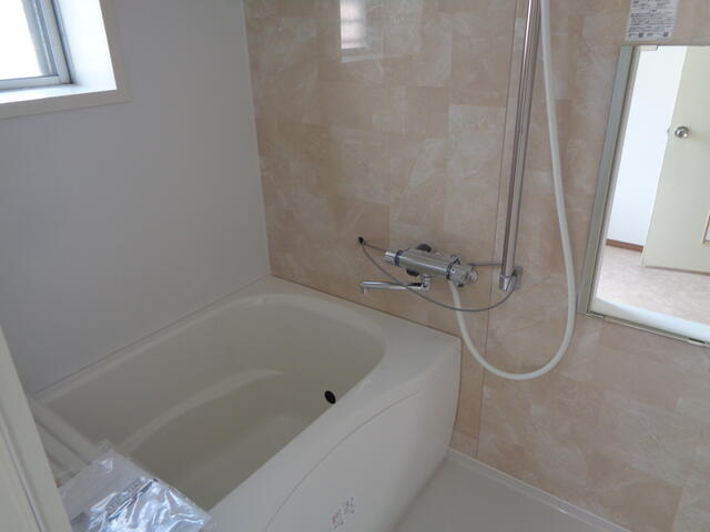 detached 岐阜県瑞穂市本田