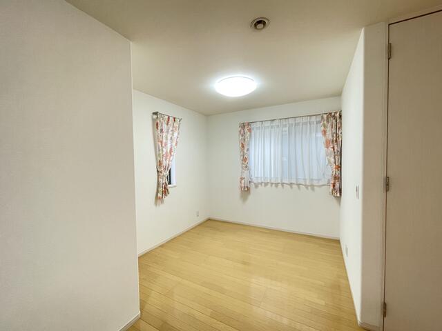 detached 愛知県愛西市大野山町御納戸