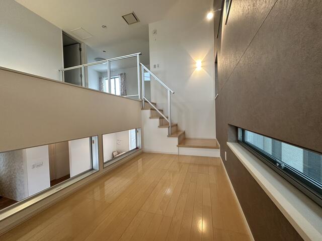 detached 愛知県愛西市大野山町御納戸