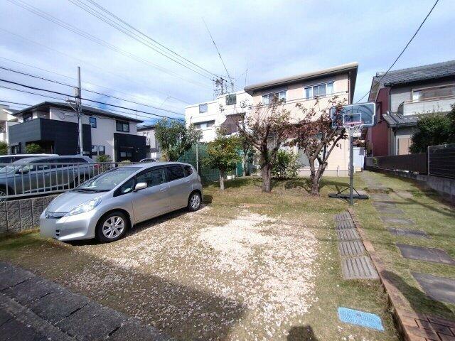 愛知県江南市の一戸建て | 4800万円 | 3LDK | 192.4m² | Akiyama house finder