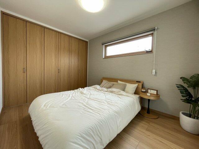 detached 愛知県江南市高屋町花戸 地図を見る