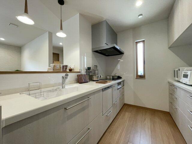 detached 愛知県江南市高屋町花戸 地図を見る