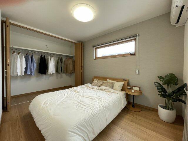 detached 愛知県江南市高屋町花戸 地図を見る