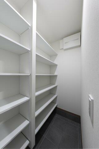 detached 愛知県江南市高屋町花戸 地図を見る