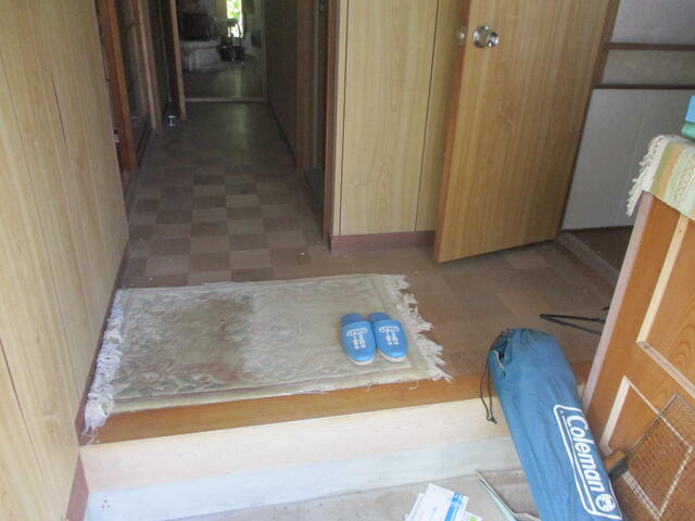 detached 三重県志摩市阿児町神明 地図を見る