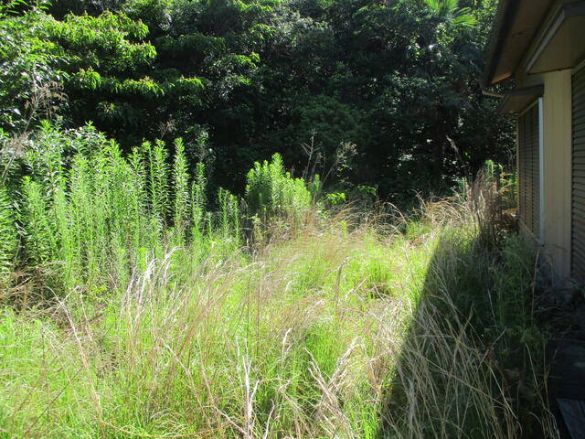 detached 三重県志摩市阿児町神明 地図を見る