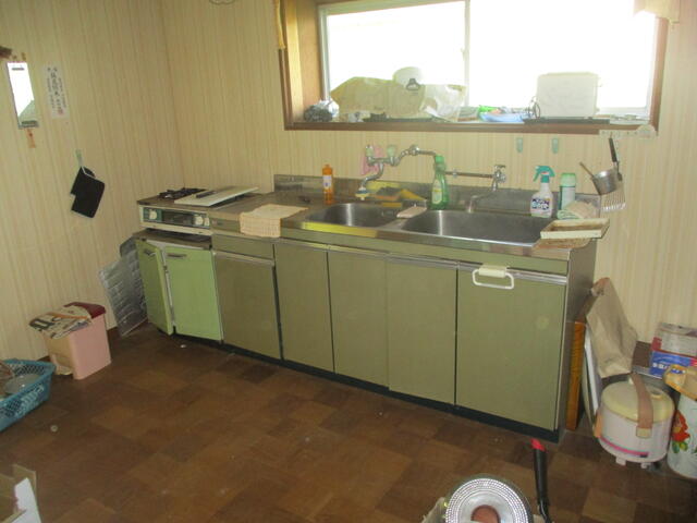 detached 三重県志摩市阿児町神明 地図を見る