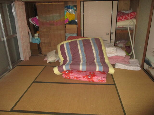 detached 三重県志摩市阿児町神明 地図を見る