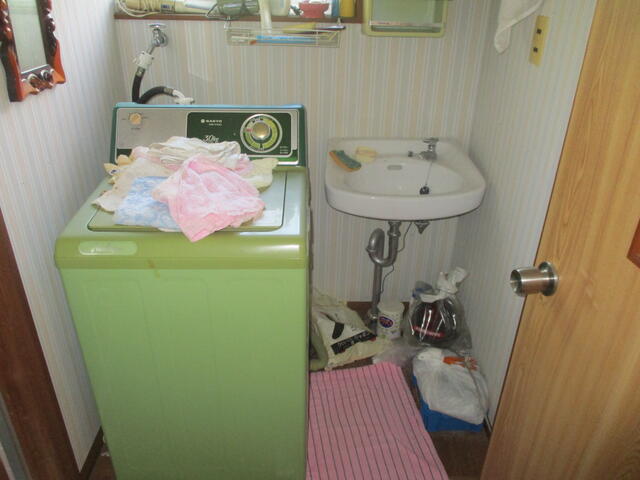 detached 三重県志摩市阿児町神明 地図を見る