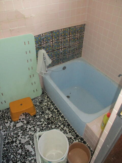 detached 三重県志摩市阿児町神明 地図を見る