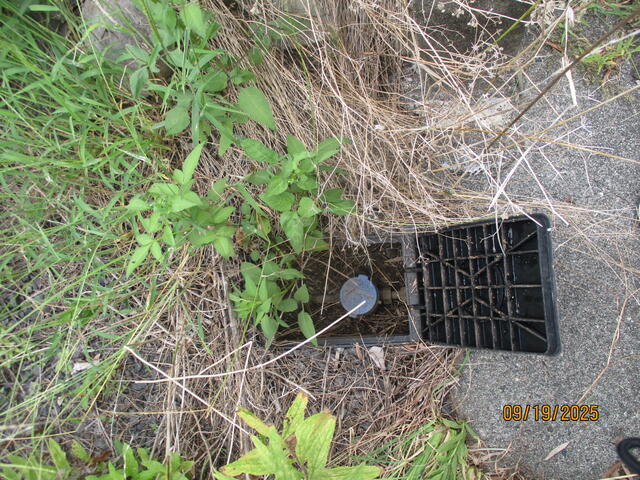 detached 三重県志摩市志摩町片田 地図を見る