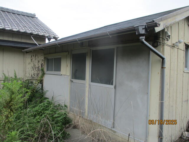 detached 三重県志摩市志摩町片田 地図を見る