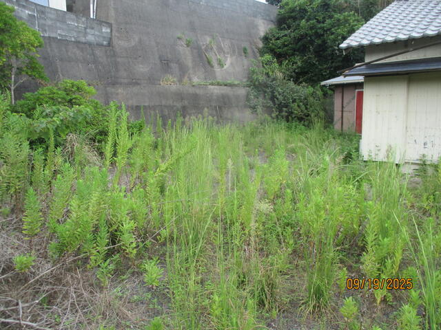 detached 三重県志摩市志摩町片田 地図を見る