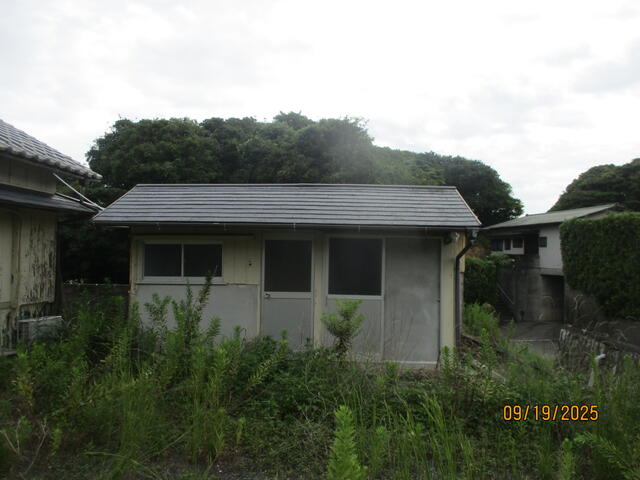 detached 三重県志摩市志摩町片田 地図を見る