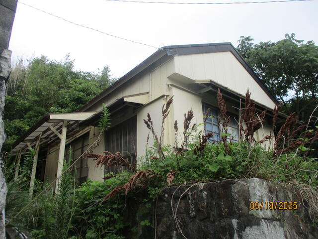 detached 三重県志摩市志摩町片田 地図を見る