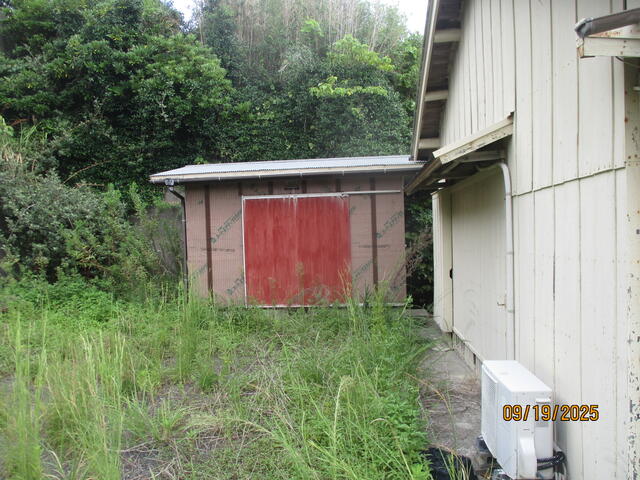 detached 三重県志摩市志摩町片田 地図を見る