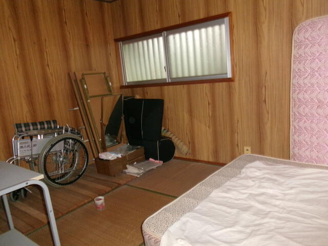 detached 三重県志摩市大王町船越 地図を見る