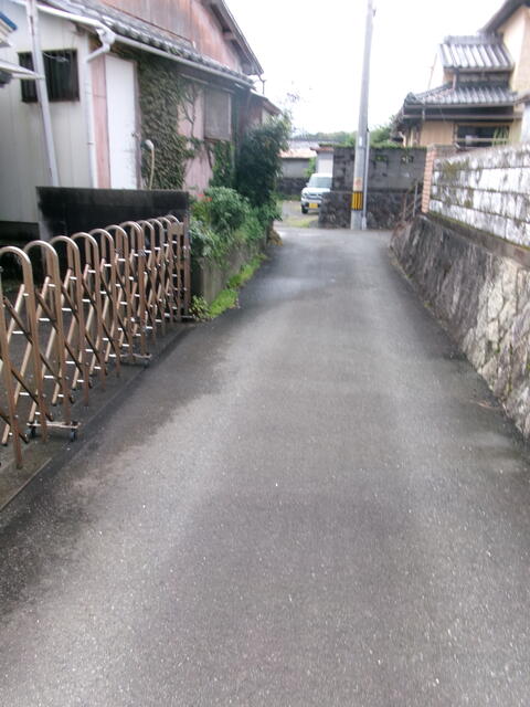 detached 三重県志摩市大王町船越 地図を見る