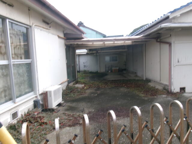 detached 三重県志摩市大王町船越 地図を見る