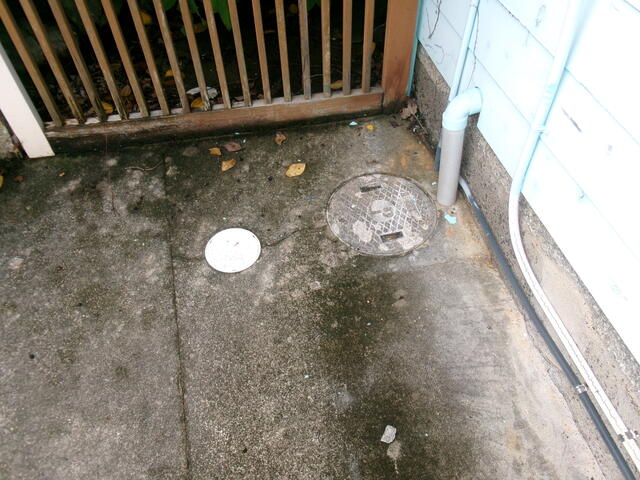 detached 三重県志摩市大王町船越 地図を見る
