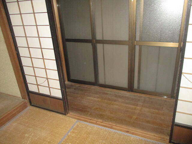 detached 三重県志摩市阿児町甲賀 地図を見る