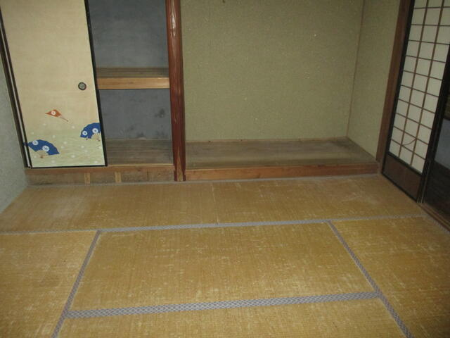 detached 三重県志摩市阿児町甲賀 地図を見る