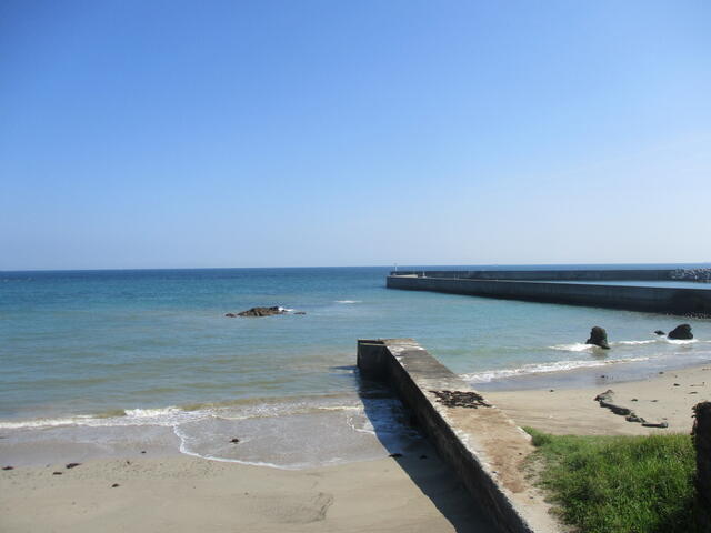 detached 三重県志摩市阿児町甲賀 地図を見る