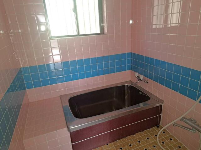 detached 三重県度会郡度会町大野木 地図を見る