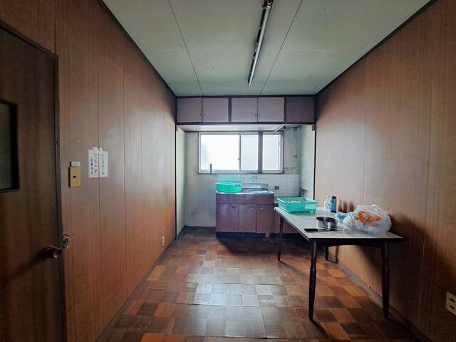 townhouse 三重県松阪市川井町 地図を見る