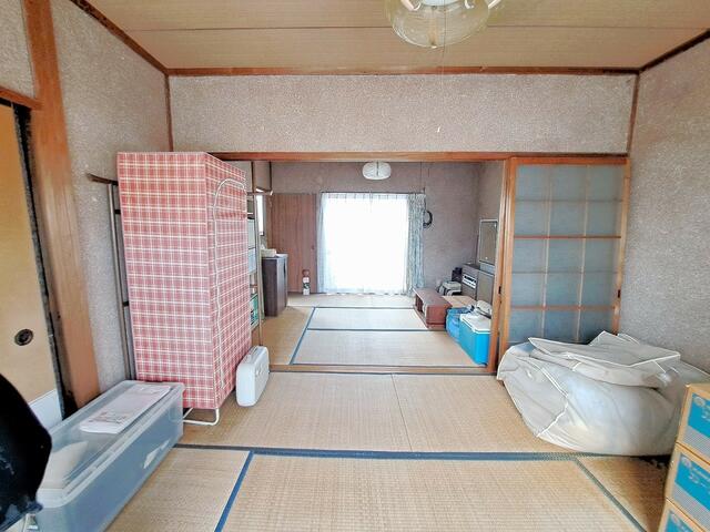 townhouse 三重県松阪市川井町 地図を見る
