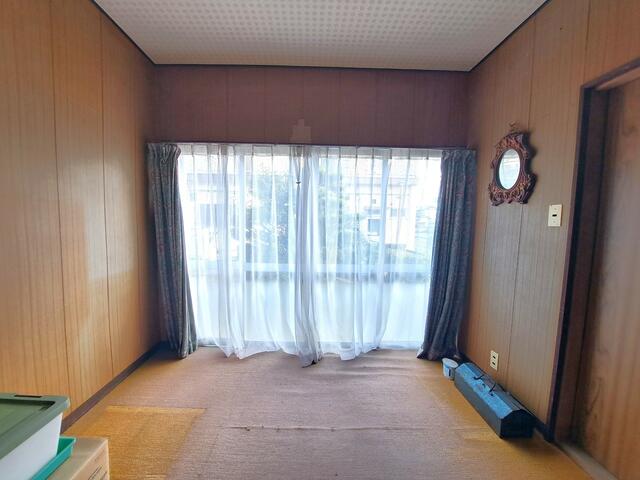 townhouse 三重県松阪市川井町 地図を見る