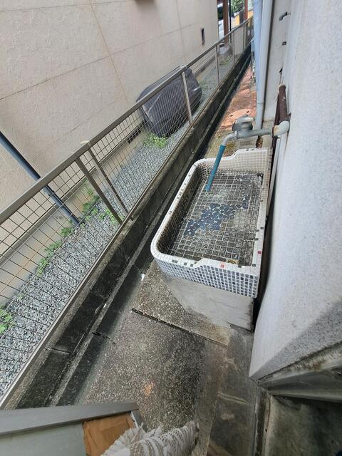 townhouse 三重県松阪市川井町 地図を見る