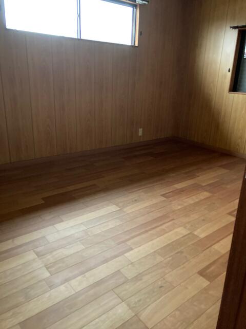 detached 三重県亀山市みずほ台 地図を見る