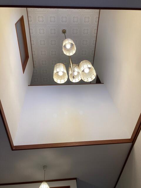 detached 三重県亀山市みずほ台 地図を見る