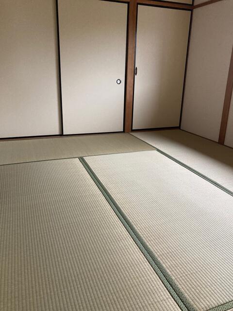 detached 三重県亀山市みずほ台 地図を見る