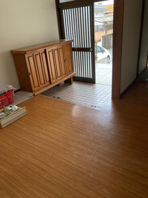 detached 三重県亀山市みずほ台 地図を見る