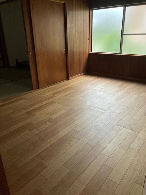 detached 三重県亀山市みずほ台 地図を見る