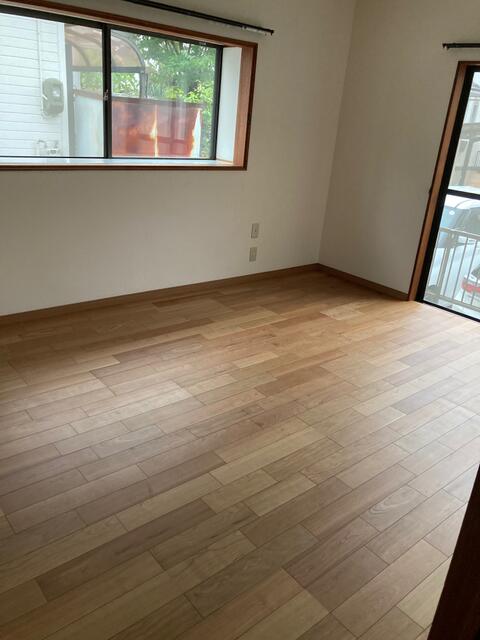 detached 三重県亀山市みずほ台 地図を見る